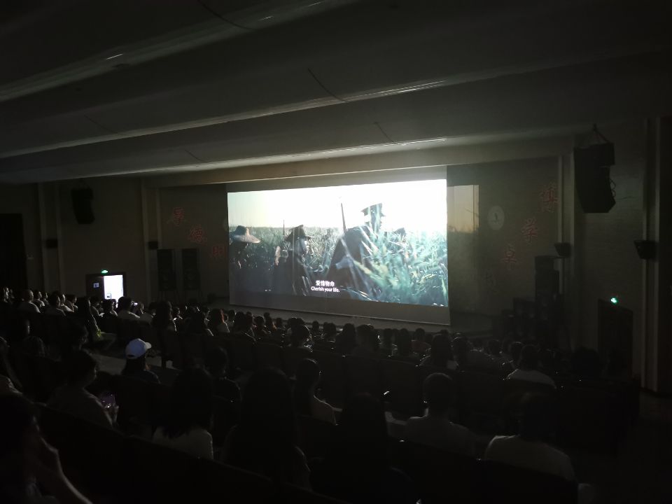 14教育学院3.jpg