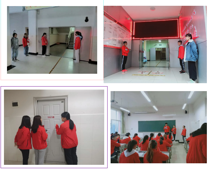 学习张桂梅优秀事迹 坚定教育学院学子初心使命使命2.PNG 学习张桂梅优秀事迹 坚定教育学院学子初心使命使命2.PNG