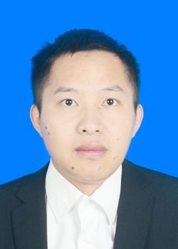 汪浩 汪浩