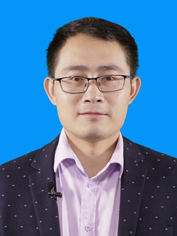金志辉证件照_副本.jpg 金志辉证件照_副本.jpg