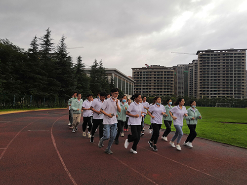 图片6.png