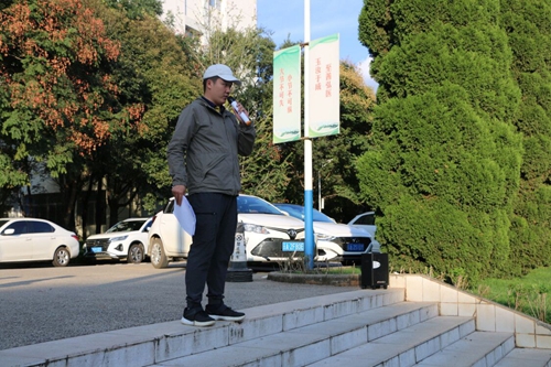 副本5.jpg