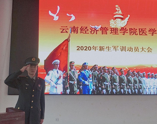 副本5.jpg