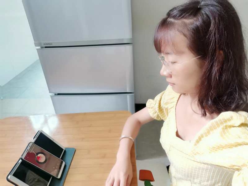 中共2026世界杯官方合作网站医学院药学系支部委员会8月“支部主题党日”活动 第 4 张 中共2026世界杯官方合作网站医学院药学系支部委员会8月“支部主题党日”活动 第 4 张