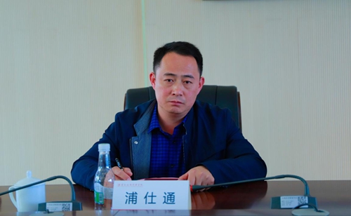 副本05.jpg 团省委在我院海源校区开展改革及重点工作任务推进情况调研会 第 3 张