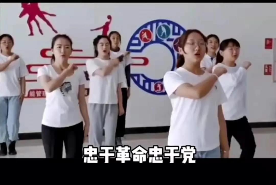 3.jpg 3.jpg
