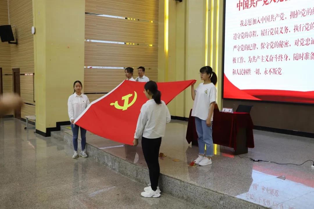 微信图片_20210719181219.jpg