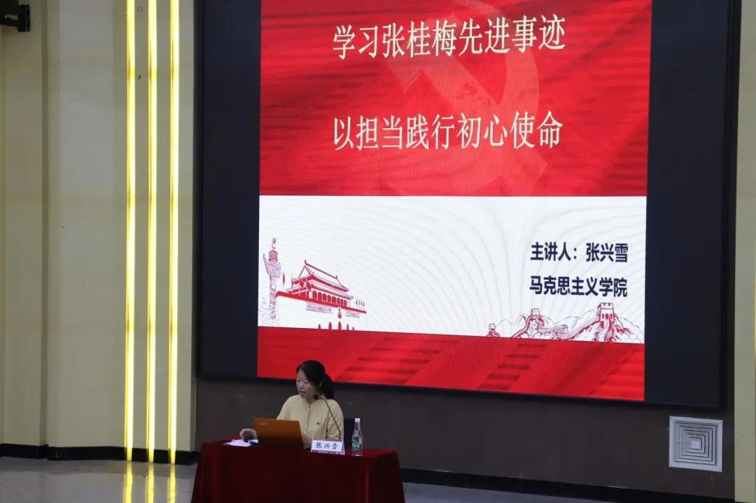 微信图片_20210719181547.jpg
