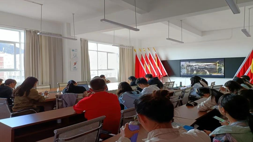 微信图片_20211026211032.jpg