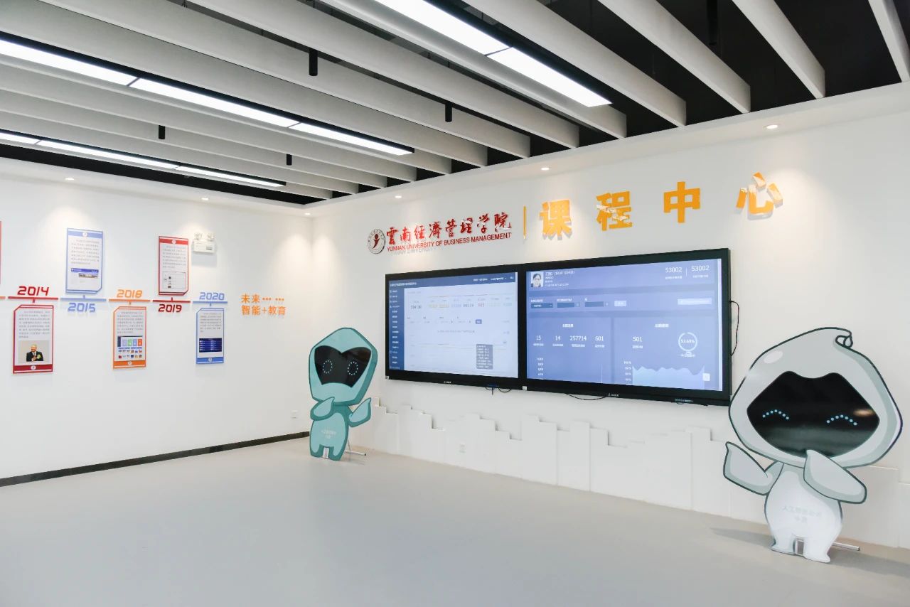 微信图片_20210625213749.jpg 微信图片_20210625213749.jpg