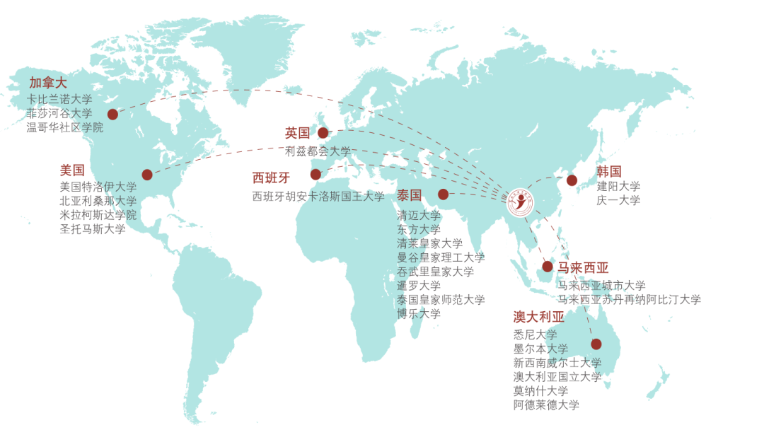 微信图片_20210625213857.png 微信图片_20210625213857.png