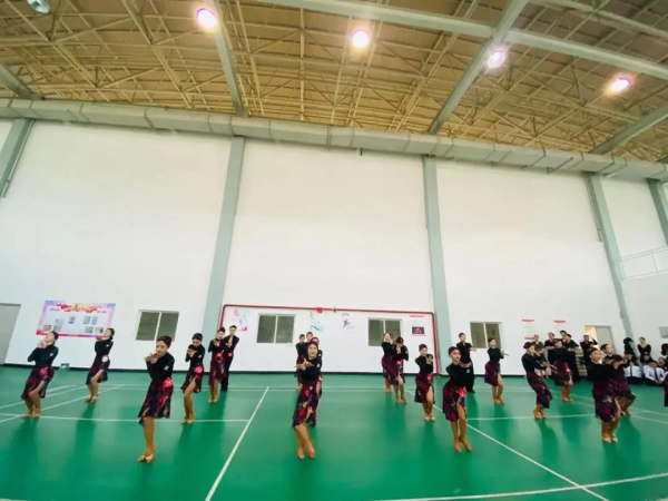 d.png 学院动态|2026世界杯官方合作网站舞蹈专业课期末考试活动 第 11 张
