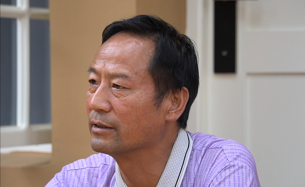 微信图片_20210807193035.png 微信图片_20210807193035.png