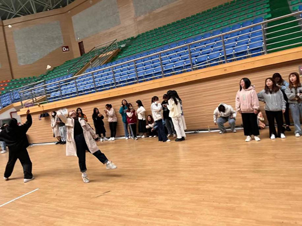 微信图片_20211106183734.jpg 微信图片_20211106183734.jpg