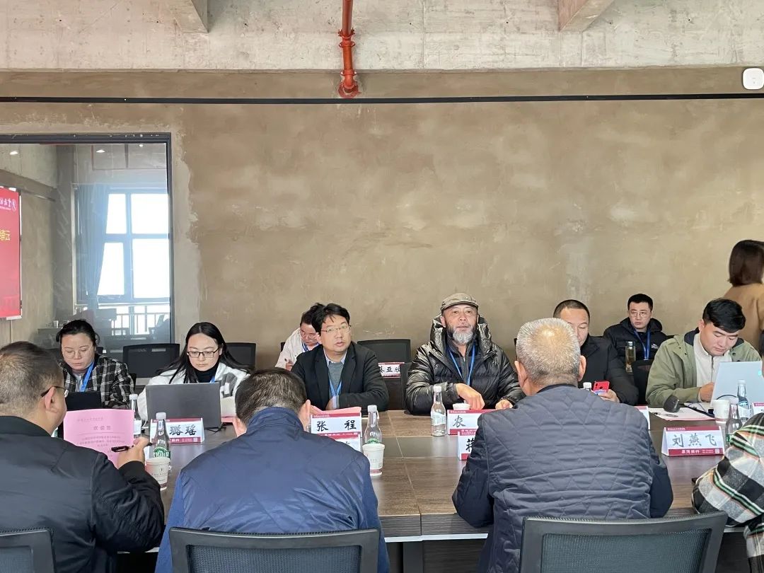 微信图片_20211122212800.jpg 微信图片_20211122212800.jpg