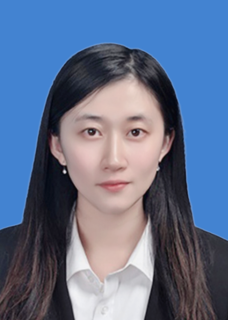 胡佳美.PNG 胡佳美.PNG