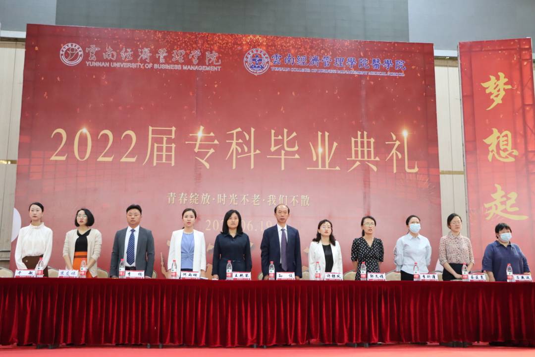 图1.jpg 图1.jpg