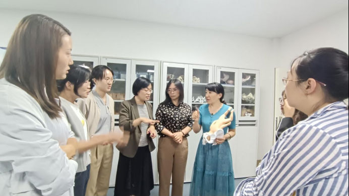wps5.png 护理系-妇产科课程组开展集体备课 第 5 张