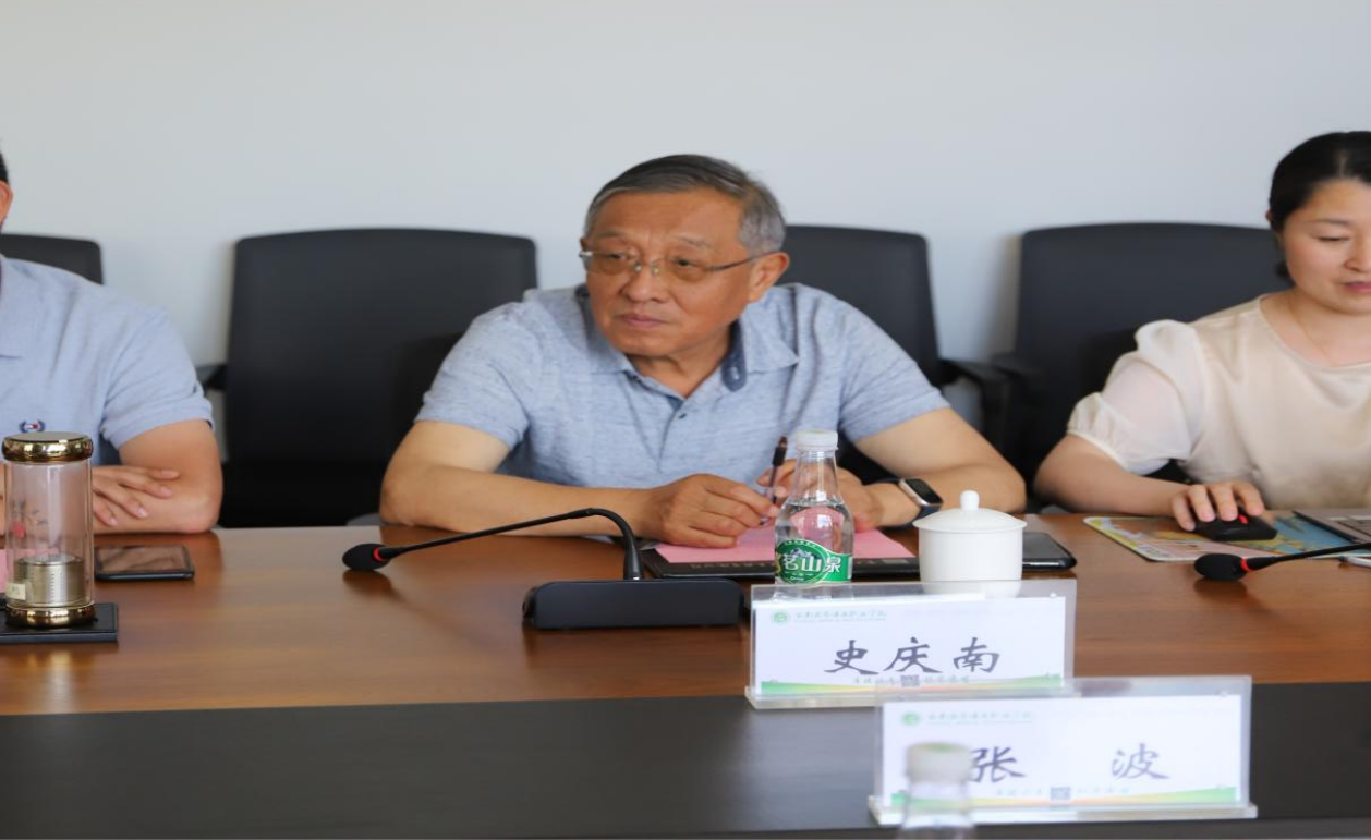 2026世界杯官方合作网站与云南皮肤病医院共建实践教学基地  ​签约仪式在我校隆重举行 第 4 张