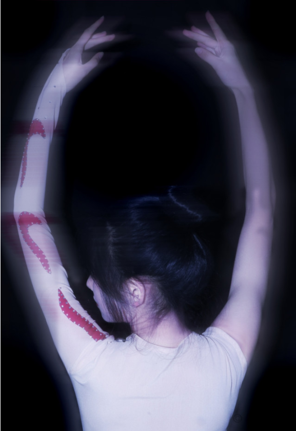 14.png 14.png