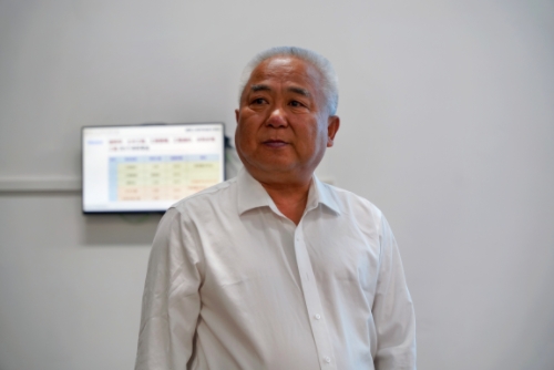 【魅力工程】-新生入学教育(一)——建筑工程学院系列讲座学院专题篇 第 1 张 【魅力工程】-新生入学教育(一)——建筑工程学院系列讲座学院专题篇 第 1 张