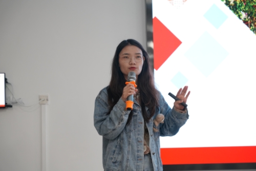 【魅力工程】-新生入学教育(一)——建筑工程学院系列讲座学院专题篇 第 7 张 【魅力工程】-新生入学教育(一)——建筑工程学院系列讲座学院专题篇 第 7 张