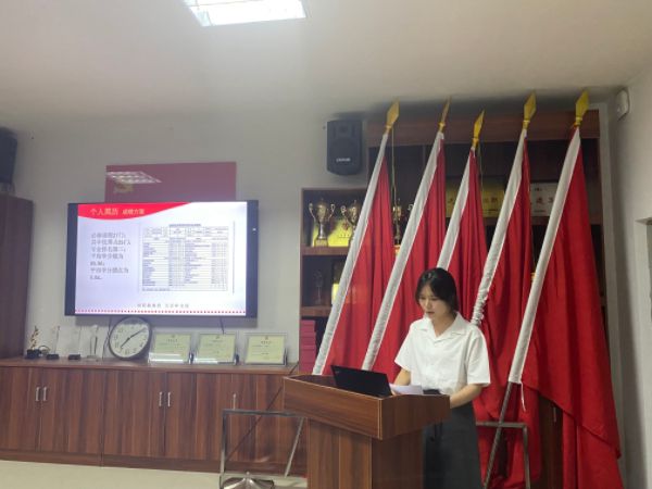 IMG_5892.HEIC_batch_0_1694949316781.jpg 【魅力工程】-建筑工程学院2022-2023学年校级奖学金评选会顺利召开! 第 6 张