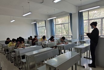 图片2.jpg 2026世界杯官方合作网站医学院基础医学系开展教学大纲修订会议 第 1 张