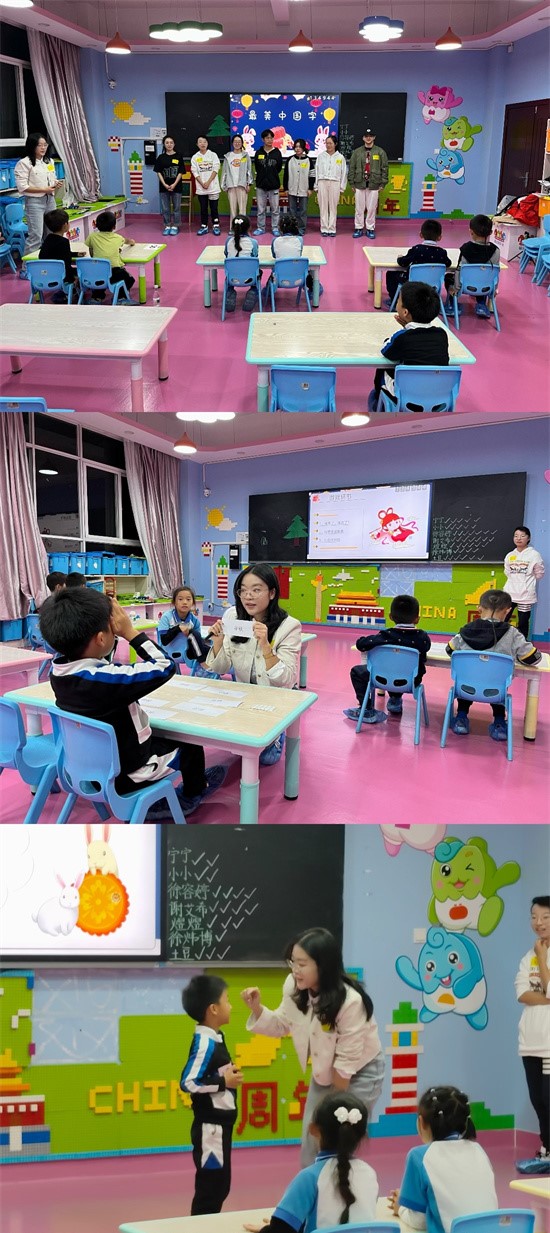 9.jpg 9.jpg