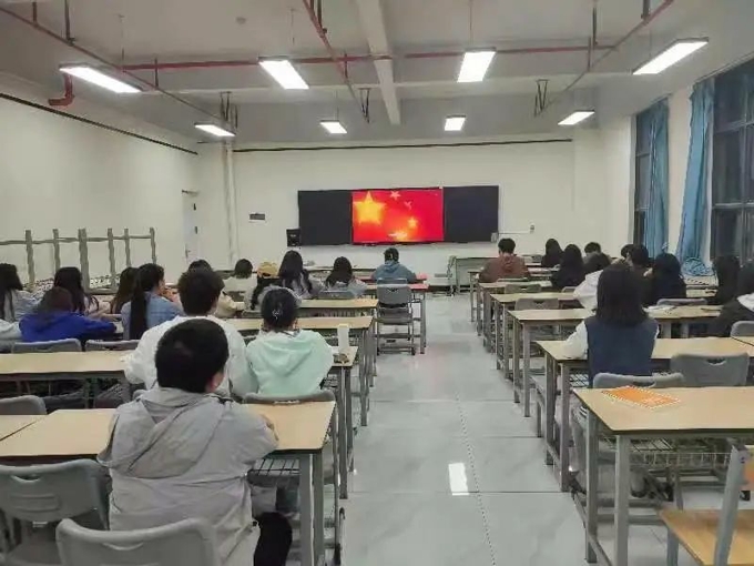 微信图片_20231012012037.jpg