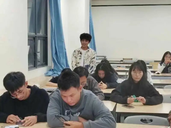 微信图片_20231012011944.jpg