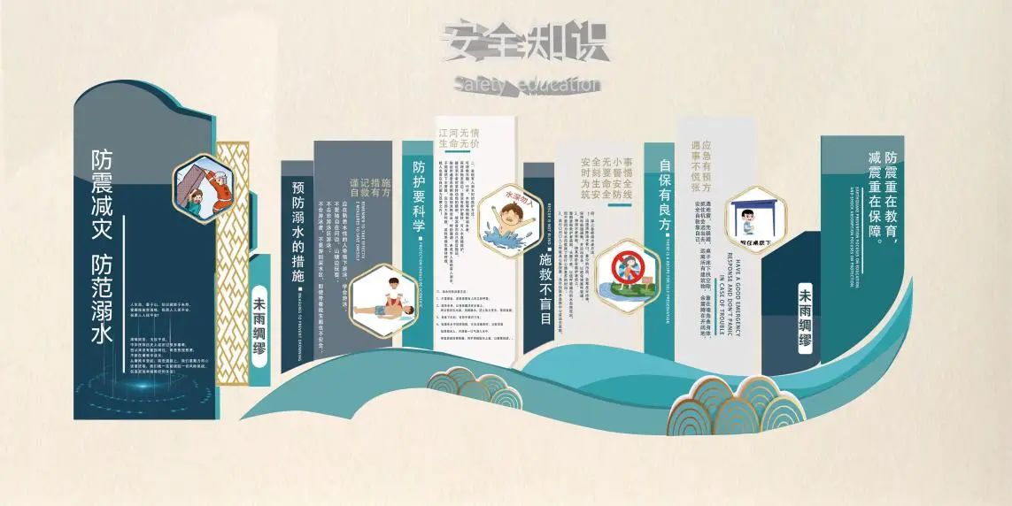 微信图片_20231126150007.jpg