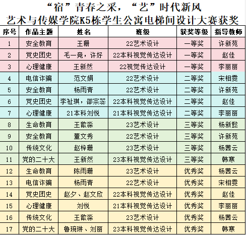 微信图片_20231126150019.png