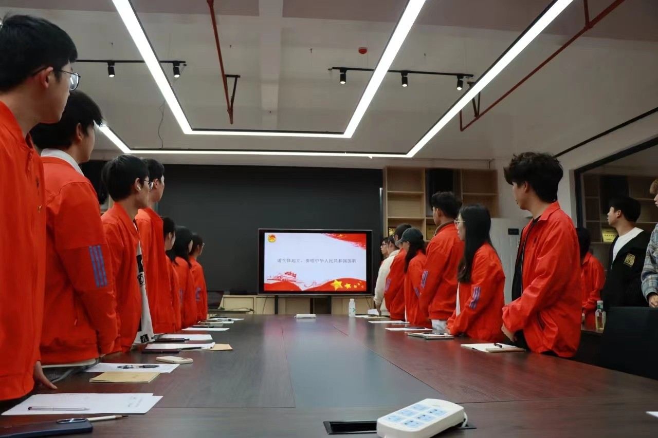 微信图片_20231126153240.jpg