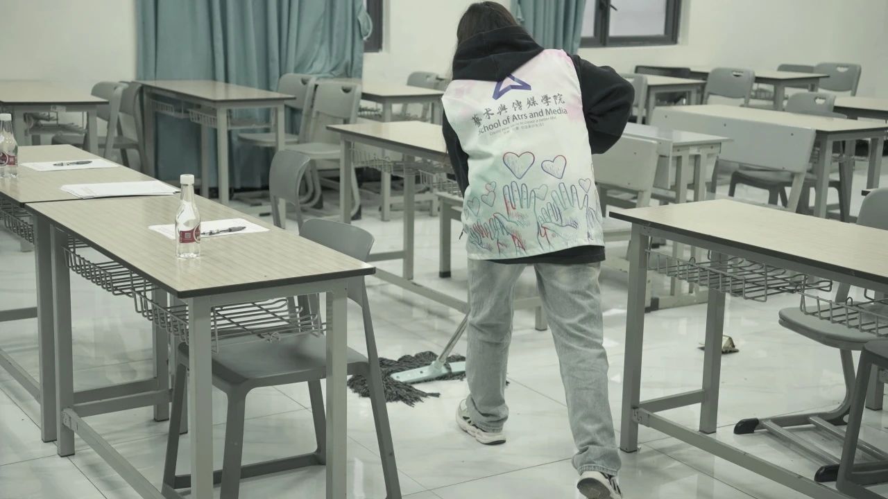 微信图片_20231205004405.jpg