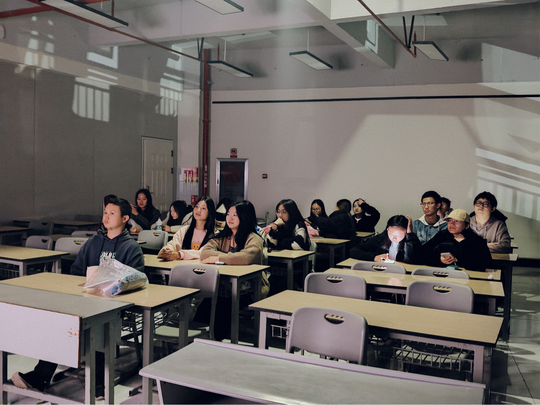 微信图片_20231205163645.png