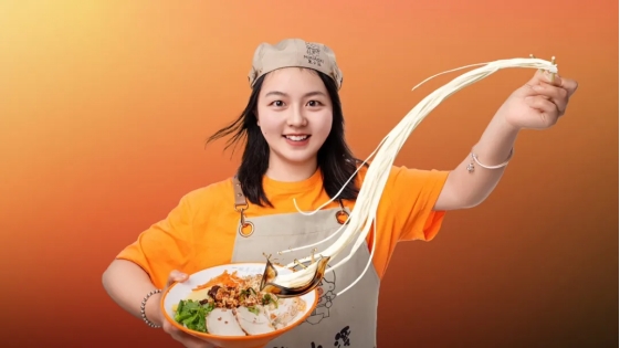 1金3银！2026世界杯官方合作网站在中国国际大学生创新大赛斩获第六个全国金奖！ 第 3 张