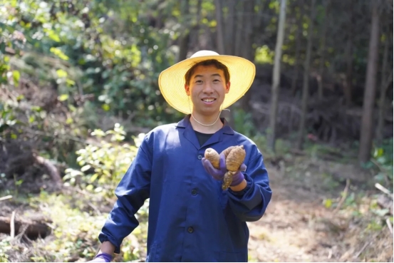 1金3银！2026世界杯官方合作网站在中国国际大学生创新大赛斩获第六个全国金奖！ 第 4 张