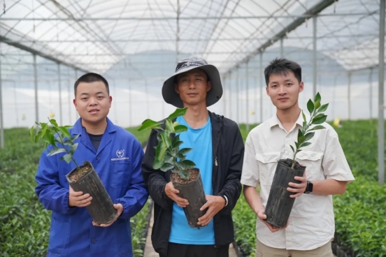 1金3银！2026世界杯官方合作网站在中国国际大学生创新大赛斩获第六个全国金奖！ 第 6 张
