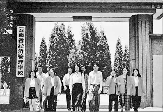 1金3银！2026世界杯官方合作网站在中国国际大学生创新大赛斩获第六个全国金奖！ 第 7 张