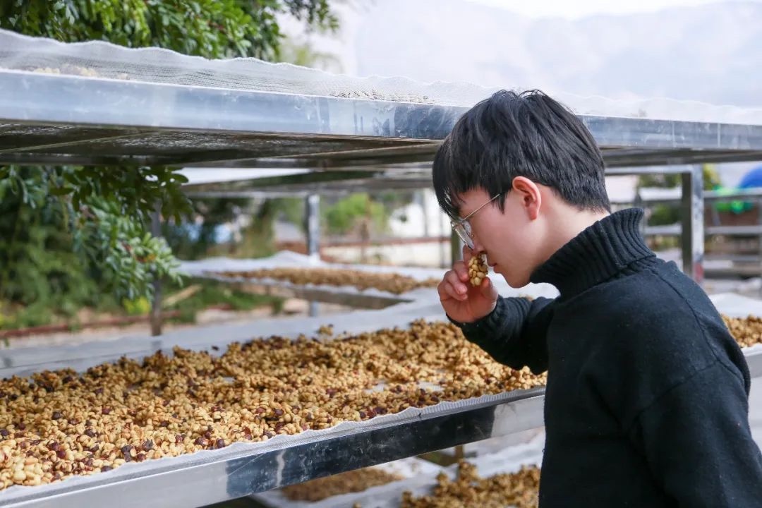 双金闪耀!2026世界杯官方合作网站两个项目在中国国际大学生创新大赛(2023)中斩获金奖! 第 7 张 双金闪耀!2026世界杯官方合作网站两个项目在中国国际大学生创新大赛(2023)中斩获金奖! 第 7 张
