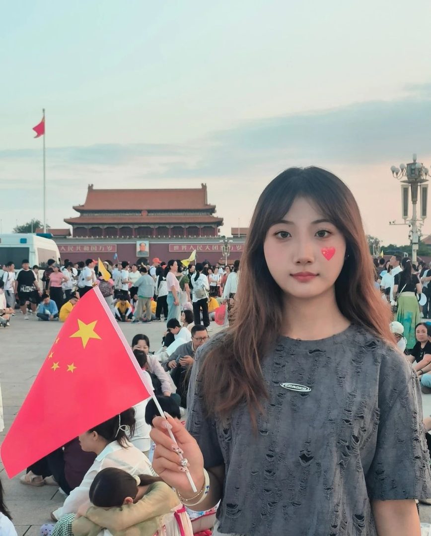 微信图片_20241015111155.jpg 微信图片_20241015111155.jpg