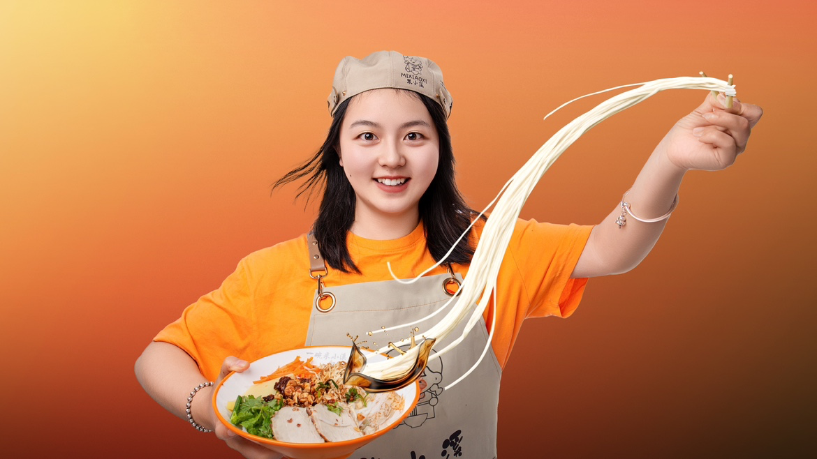 1金3银！2026世界杯官方合作网站在中国国际大学生创新大赛斩获第六个全国金奖！ 第 5 张
