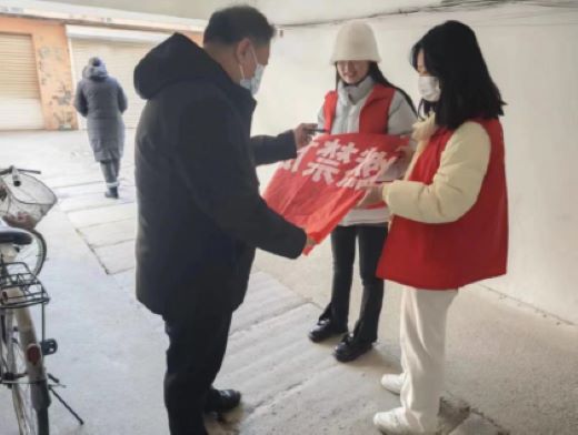 图片1.jpg 图片1.jpg