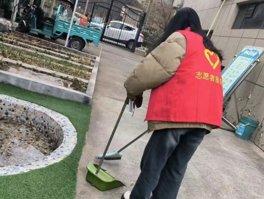 图片3.png 图片3.png