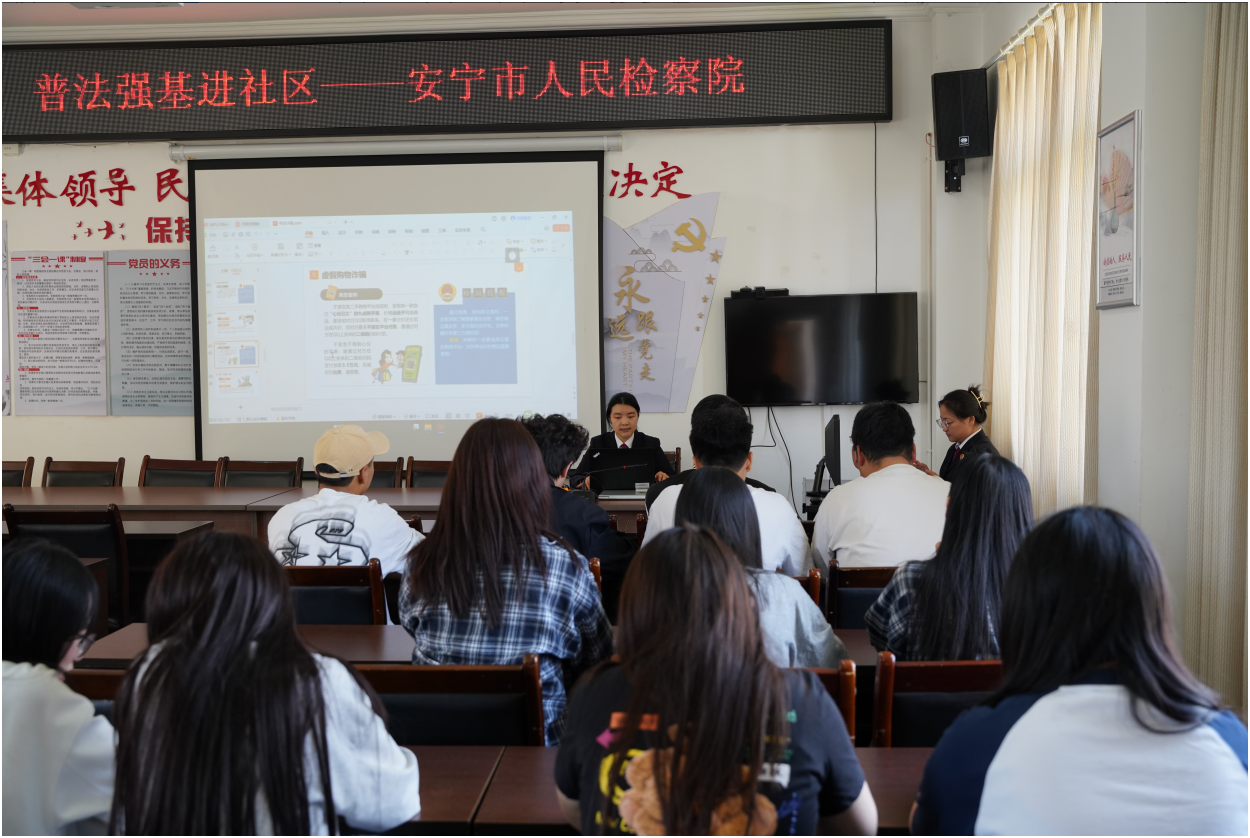 屏幕截图 2024-03-25 222621.png 屏幕截图 2024-03-25 222621.png
