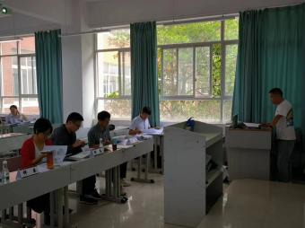 WPS图片(6).jpg WPS图片(6).jpg