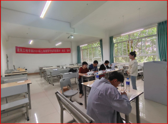 屏幕截图 2024-05-24 134440.png 屏幕截图 2024-05-24 134440.png