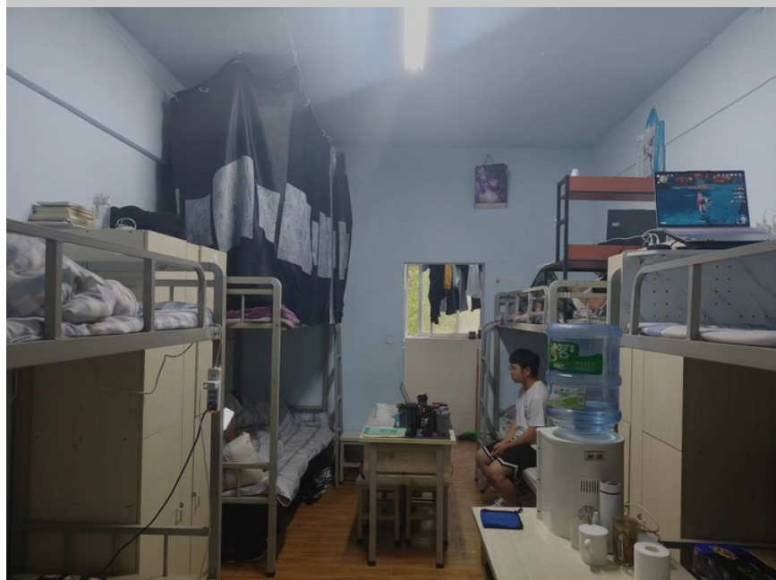 image.png image.png