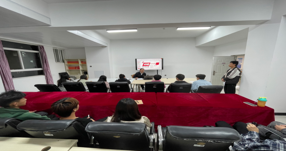 image.png image.png